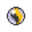Beedrillite