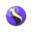 Chandelurite