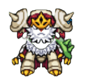 Chesnaught