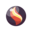 Delphoxite