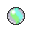 Dragonitite
