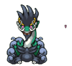 Drampa