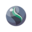 Drampanite