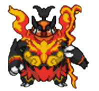 Emboar