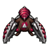 Excadrill