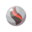 Excadrite