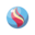 Feraligite