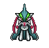Gallade
