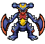 Garchomp