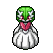 Gardevoir