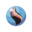 Greninjite
