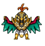 Hawlucha