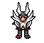 Houndoom