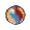 Lucarionite