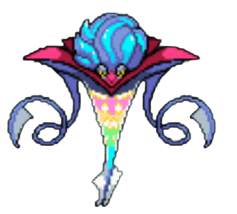 Malamar