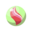 Meganiumite