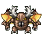 Pinsir