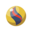 Pyroarite