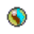Raichunitex