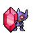 Sableye