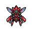Scizor