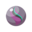 Scolipite