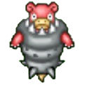 Slowbro