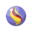 Starminite