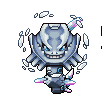 Steelix