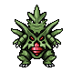 Tyranitar