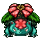 Venusaur