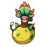 Victreebel