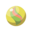 Victreebelite