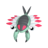 Anorith
