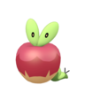 Applin