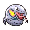 arbok