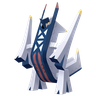 Archaludon