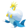 Arctozolt