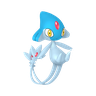 Azelf