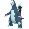 Baxcalibur