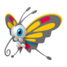 Beautifly