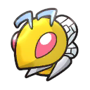 beedrill