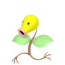 Bellsprout