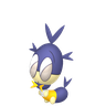 Blipbug