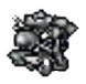 brokenstone