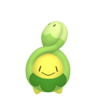 Budew