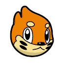 buizel