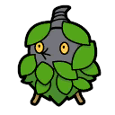 burmy
