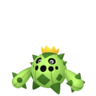 Cacnea