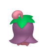 Cherrim